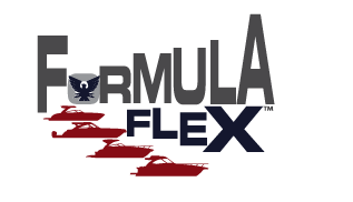 Formula Flex
